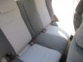 2010 Sport Red Chevrolet Aveo Aveo5 LT  photo #21