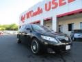 Black - Camry LE Photo No. 1