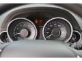 Graystone Gauges Photo for 2013 Acura ZDX #80393353