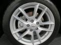 Super Black - Maxima 3.5 S Photo No. 4