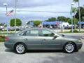 2006 Sage Green Metallic Hyundai Azera Limited  photo #2