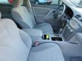 Black - Camry LE Photo No. 13