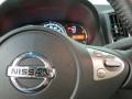 Super Black - Maxima 3.5 S Photo No. 19