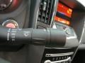 Super Black - Maxima 3.5 S Photo No. 21