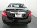 Super Black - Maxima 3.5 S Photo No. 28