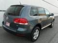 Offroad Grey Metallic - Touareg V6 Photo No. 5