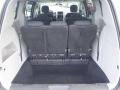 Stone White - Grand Caravan SXT Photo No. 6