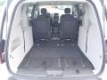 Stone White - Grand Caravan SXT Photo No. 7