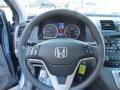 2011 Glacier Blue Metallic Honda CR-V EX  photo #17