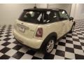 Pepper White - Cooper Hardtop Photo No. 5