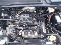Stone White - Grand Caravan SXT Photo No. 11