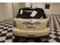 Pepper White - Cooper Hardtop Photo No. 6