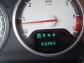 Stone White - Grand Caravan SXT Photo No. 16
