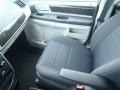 Stone White - Grand Caravan SXT Photo No. 18