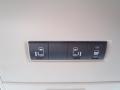 Stone White - Grand Caravan SXT Photo No. 19