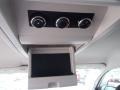 Stone White - Grand Caravan SXT Photo No. 20