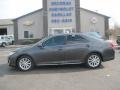 Magnetic Gray Metallic - Camry XLE V6 Photo No. 1