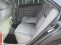 Magnetic Gray Metallic - Camry XLE V6 Photo No. 9