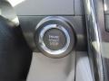 Magnetic Gray Metallic - Camry XLE V6 Photo No. 15