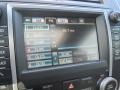 Magnetic Gray Metallic - Camry XLE V6 Photo No. 18