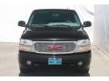 Onyx Black - Sierra 1500 Denali Crew Cab AWD Photo No. 7