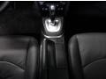 Black - 911 Carrera 4S Coupe Photo No. 55