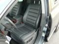 Offroad Grey Metallic - Touareg V6 Photo No. 22