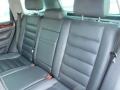 Offroad Grey Metallic - Touareg V6 Photo No. 23