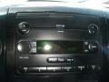 Black Audio System Photo for 2006 Ford F150 #80396173