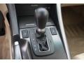 Crystal Black Pearl - TSX Technology Photo No. 27