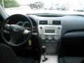 Magnetic Gray Metallic - Camry SE Photo No. 4