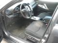 Magnetic Gray Metallic - Camry SE Photo No. 5