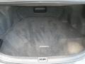 Magnetic Gray Metallic - Camry SE Photo No. 7