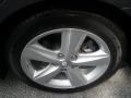 Magnetic Gray Metallic - Camry SE Photo No. 8