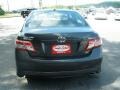 Magnetic Gray Metallic - Camry SE Photo No. 9