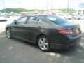 Magnetic Gray Metallic - Camry SE Photo No. 10
