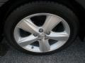 Magnetic Gray Metallic - Camry SE Photo No. 15
