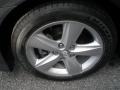 Magnetic Gray Metallic - Camry SE Photo No. 16