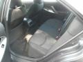 Magnetic Gray Metallic - Camry SE Photo No. 18