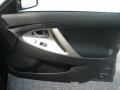 Magnetic Gray Metallic - Camry SE Photo No. 21