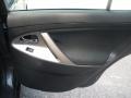 Magnetic Gray Metallic - Camry SE Photo No. 23