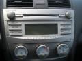 Magnetic Gray Metallic - Camry SE Photo No. 25