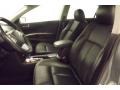 Precision Gray Metallic - Maxima 3.5 SE Photo No. 11