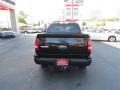 Black - Explorer Sport Trac XLT Photo No. 6