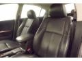 Precision Gray Metallic - Maxima 3.5 SE Photo No. 12