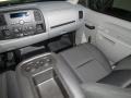 Summit White - Silverado 1500 Extended Cab Photo No. 18
