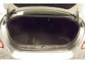 Precision Gray Metallic - Maxima 3.5 SE Photo No. 20