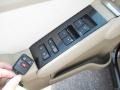 2008 Ford Explorer Sport Trac XLT 4x4 Controls