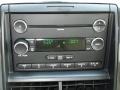 Camel Audio System Photo for 2008 Ford Explorer Sport Trac #80397337