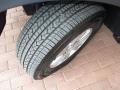 Stone Green Metallic - Explorer Sport Trac XLT 4x4 Photo No. 18